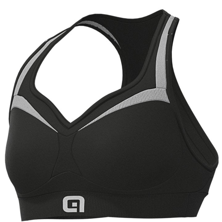 Dames sportbeha